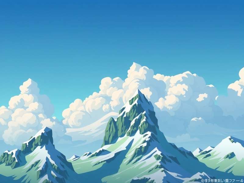 卡塔尔世界杯场馆